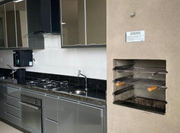 Apartamento · 106m² · 3 Quartos · Apartamento à venda - no Jardim Atlântico