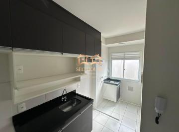 0 · apartamento para aluguel em Residencial Fazenda Lagoa