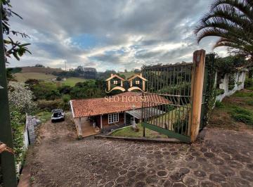 0 · casa à venda em Cachoeiras do Imaratá