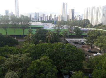 57ea04e09b726f2450f33a56e077cfbb3dbfc99a · Apartamento com 3 dormitórios à venda, 79 m² por R$ 320.000,00 - Torre - Recife/PE
