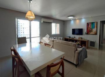 0 · Apartamento á Venda no Swiff em Campinas-SP