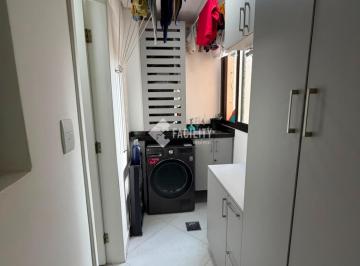 0 · apartamento à venda em Jardim Margarida