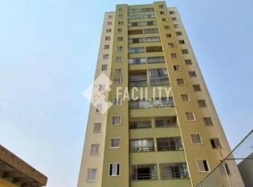 0 · apartamento à venda em Vila Anhangüera
