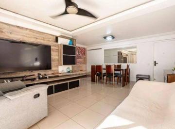 e2a48118361a781ef782356e1583ce6636e78e27 · Apartamento com 3 dormitórios à venda, 140 m² por R$ 1.250.000,00 - Icaraí - Niterói/RJ