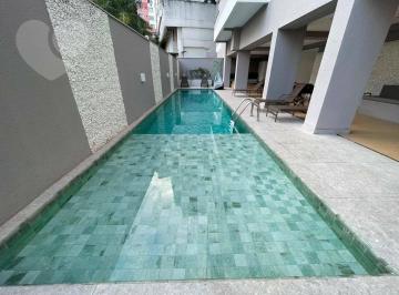 868816c24f83bad1f1b78e05bead611df5e6c052 · FLOW SANTA ROSA – SOFISTICAÇÃO, CONFORTO E LOCALIZAÇÃO PRIVILEGIADA