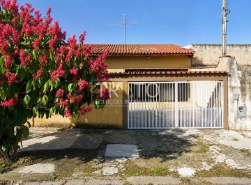 0 · Casa à venda com 2 quartos no bairro Jardim Morumbi, Campinas, SP
