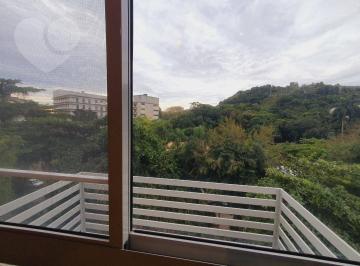 bca83b5f4d402e8da0d286c155bc148b6a220b00 · Studio à venda, 23 m² por R$ 390.000 - Boa Viagem - Niterói/RJ