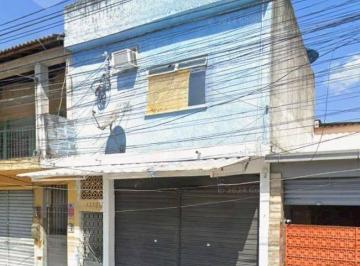 ec462554ba7310f8af637b525da2a5d350d4e7c1 · Sala à venda, 20 m² por R$ 95.000,00 - Alcântara - São Gonçalo/RJ