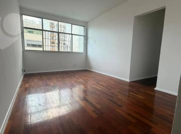 32160ff724c83c8d8e9dfec657f1175e2c72c67c · Apartamento com 2 dormitórios à venda, 80 m² com dependencia completa - Santa Rosa - Niterói/RJ