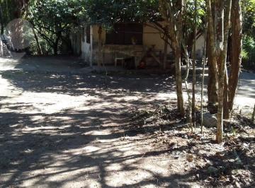 eb9e918ba3a17e64da3820801a9496c11960d747 · Terreno à venda, 7.963,33 m²  Serra Grande - Lot. Soter