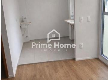 0 · apartamento à venda em Jardim Esmeraldina