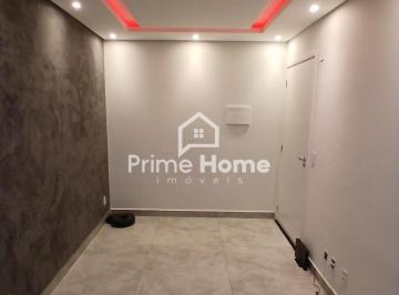 0 · apartamento à venda em Jardim Santa Esmeralda