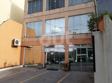 0 · salão à venda em Ponte Preta