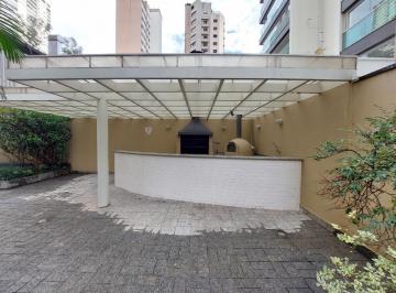 IMG_20260623_181430_000.jpeg · Espetacular apartamento para venda em Brooklin Paulista com 1 quarto, 43m² - remaxares#ZOH1D