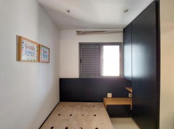 IMG_20260623_001425_001.jpeg · Sensacional apartamento para venda em Brooklin Paulista com 1 quarto, 43m² - remaxares#ZOH1D