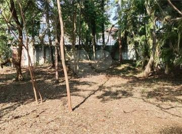 Terreno · 650m² · Terreno à venda em Santo amaro - SP