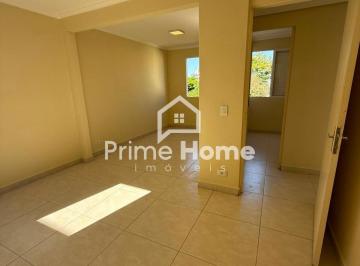 0 · apartamento à venda em Jardim do Lago