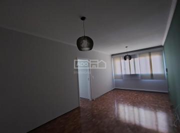 0 · apartamento para aluguel em Bosque