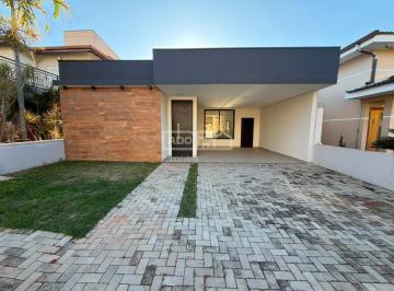 0 · casa à venda em Estância Recreativa San Fernando