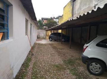 4e405a453a1b94d5eb70a7ccb0bd6ed04ab78a05 · Casa com 3 dormitórios à venda, 150 m² por R$ 410.000,00 - Jardim Paraíso - Guarulhos/SP