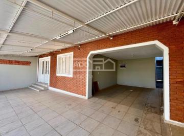 0 · casa á venda e para aluguel em São Bernardo