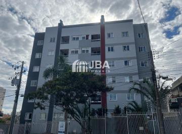 01 · Apartamento à venda - em Novo Mundo