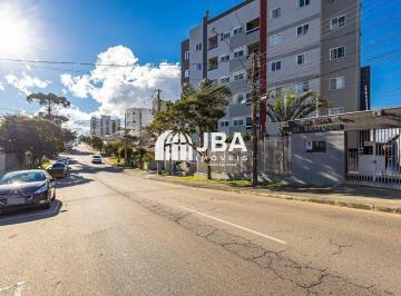 01 · Apartamento à venda - em Novo Mundo