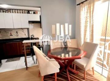 01 · Apartamento à venda - em Guaraituba
