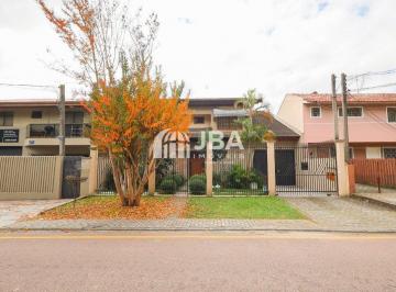 01 · Casa à venda - em Fanny