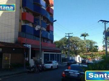 52ca557d9b225d69ebbfac08836df9238ab17bfc · Apartamento com 2 dormitórios à venda, 70 m² por R$ 240.000,00 - Termal - Caldas Novas/GO