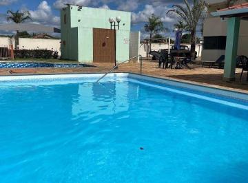 72d88d4aa8a054b14dcc1072034d21d2df5b372d · Apartamento com 2 dormitórios à venda, 50 m² por R$ 125.000 - Ilha Bella 2 - Caldas Novas/GO