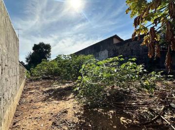 604bb39947b1e18743bf733e5d992dbf19bc9ebf · Terreno à venda no bairro São Luiz em Itu