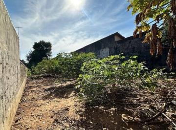 bb718511000569352b760d16009e09c7ad564440 · Terreno à venda no bairro São Luiz em Itu