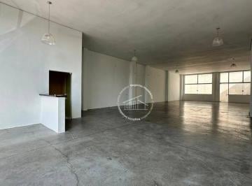 f95d7bef938ca0a8f62e58c21184691eb85d1298 · Barracão para comprar ou alugar no bairro Vila Nova em Itu