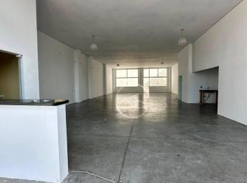 326257e83a08acfe355fef11f78b5c9d5845978a · Barracão para comprar ou alugar no bairro Vila Nova em Itu