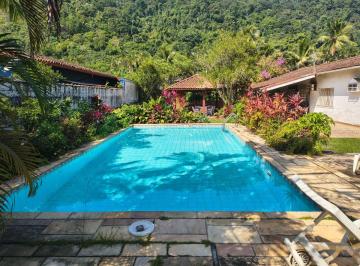 Casa de 3 quartos, Guarujá · O P O R T U N I D A D E
CASA GUAIUBA