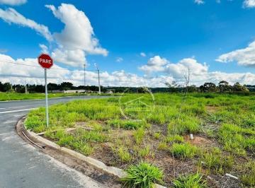 7477b0b47b608ab2deb88cd00dd505a8d4c3a779 · Lote à venda no bairro Residencial Paulo Jabur em Itu