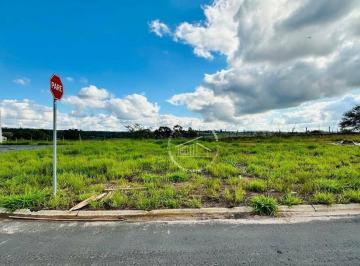 9472d4b93ac5a4829c5b1005d91ea42ce04a14f8 · Lote à venda no bairro Residencial Paulo Jabur em Itu