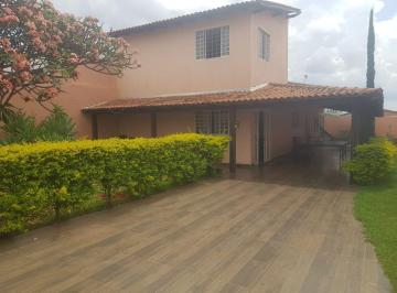 cd1f7beb299ff0f2321ca71c0e2cf64baead88e9 · CASA EM RUA 12 VICENTE PIRES 3 QUARTOS SUÍTE LOTE 413M² IPTU INDIVIDUAL