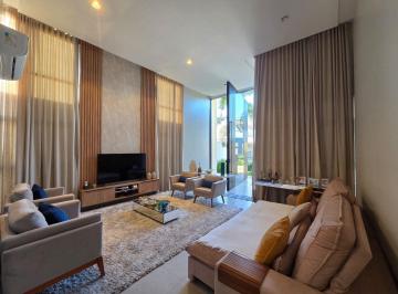 f98f720623679aa7bd067b1b1bf2a83a80e7c41f · CASA MODERNA NOVA SHA 4 ARNIQUEIRAS 4 QUARTOS SUÍTES PISCINA CHURRASQUEIRA CONDOMÍNIO