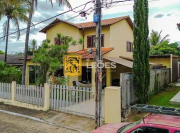 2ee5367139a69d762e8eddf84580057131e88ebb · CASA 5 QUARTOS CONDOMINIO RECANTO DOS PÁSSAROS GUARÁ PARK LOTE 800M² R$1,45MI