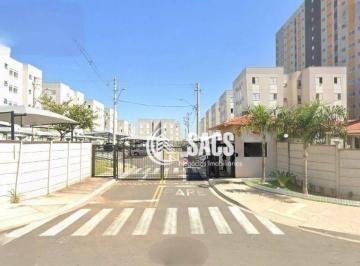2a1e530fb147d50c66971bf2ebff22bf9a775f73 · Apartamento com 2 dormitórios para alugar, 42 m² por R$ 1.600,00/mês - Parque Universitário de Virac