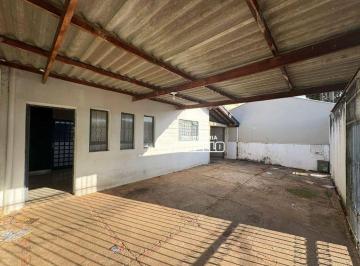 dd70cc10fc0e370b391ea8273cd0863691b6d9fd · Casa com 3 dormitórios para alugar, 110 m² por R$ 2.104/mês - Jardim Astúrias I - Piracicaba/SP
