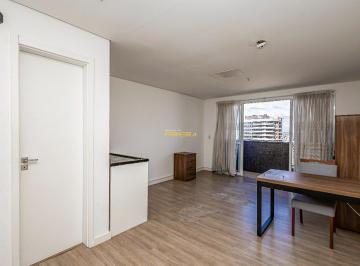 Comercial · 28m² · Comercial à venda - na Água Verde
