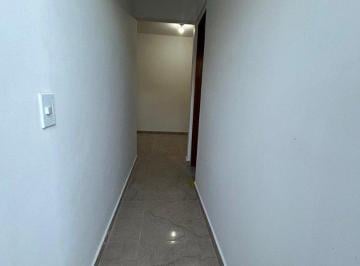 Casa · 60m² · 2 Quartos · Casa para aluguel - na Vila das Belezas