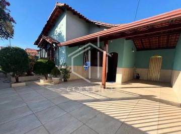 Casa · 200m² · 30 Quartos · Casa à venda - em Copacabana