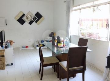 Apartamento · 83m² · 2 Quartos · Apartamento com 2 quartos à venda em Cerqueira césar - SP