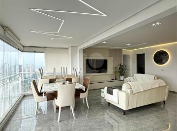 Apartamento · 102m² · 2 Quartos · 2 Vagas · Apartamento com 2 quartos à venda em Quarta parada - SP