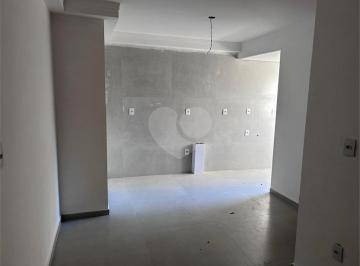 Apartamento · 31m² · 1 Quarto · 1 Vaga · Apartamento com 1 quartos à venda em Santana - SP