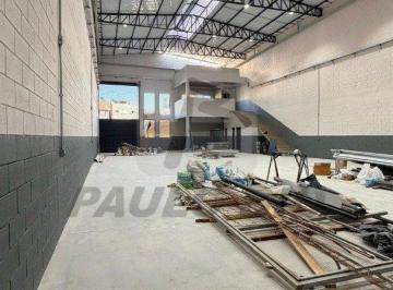 Comercial · 30m² · Comercial para aluguel - no Jardim São Caetano